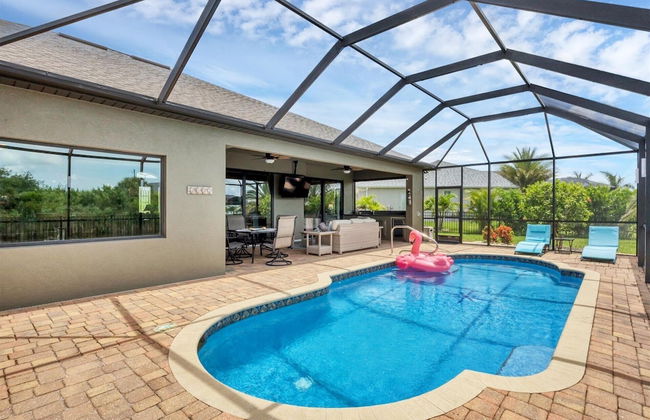 14422 Maysville Circle - Foto 20