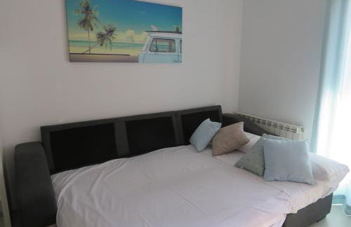 Alcañiz Flats I - Photo 9