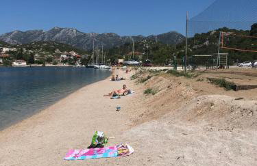 Apartment Luna - Foto 14