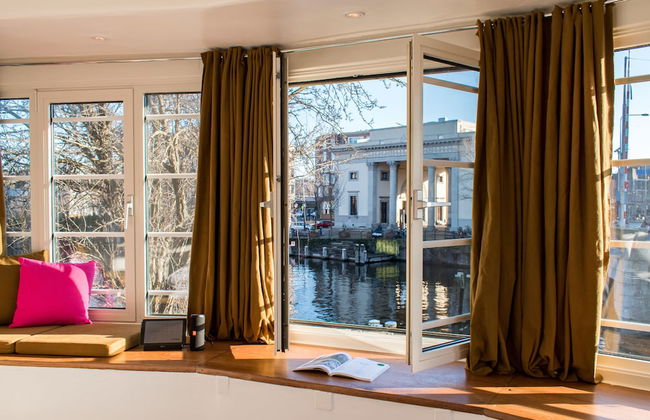 SWEETS - Willemsbrug - Photo 7