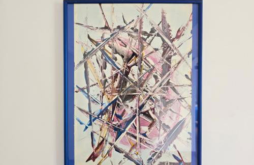 Casa Margi - Cozy apt by the square - Foto 18