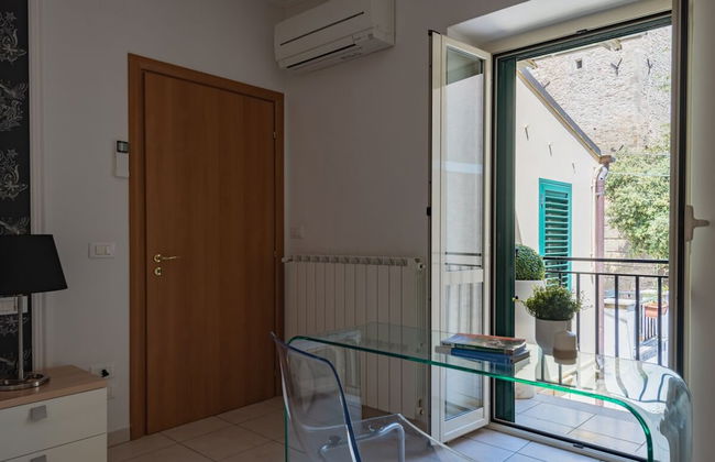 Casa Bramare in Rocca San Giovanni - Foto 20