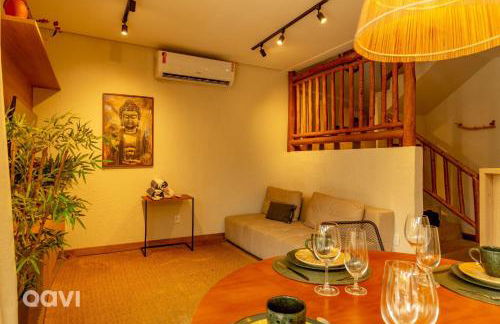 Villa Sapê em São Miguel dos Milagres - Foto 29