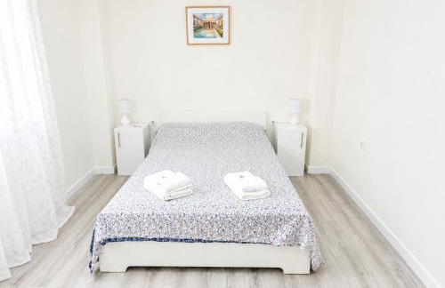 Aroma D Valencia Luxury and Designer Apartment - Foto 9