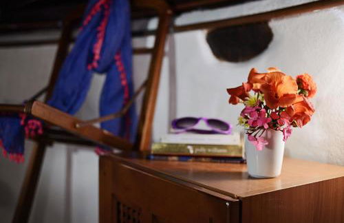 Windmill Villa - Foto 27