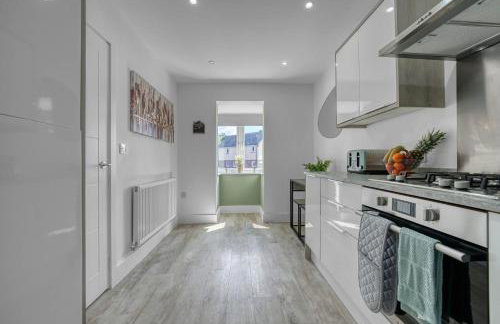 Primrose Court Private Parking near NEC - Photo 25