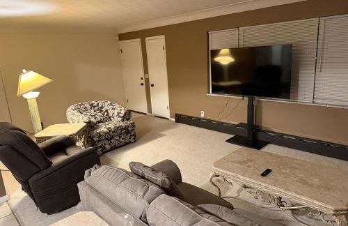 The Gather Grove - Foto 11