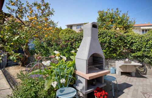 Cà du Mandaìn - Foto 20