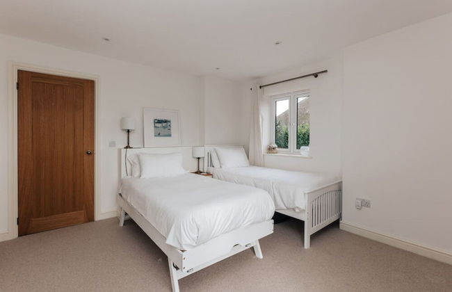 The Hayfield - From 500 Per Night - Foto 43