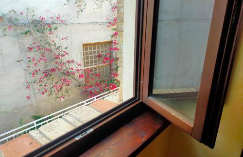 Casa Nicolì - Foto 23