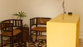 Casinha Vale do Sol - Foto 2