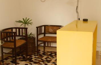 Casinha Vale do Sol - Foto 2