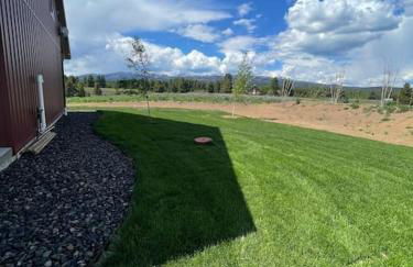 3505 Joseph Dr Cabin with breathtaking views, 30 miles to Yellowstone - Photo 9