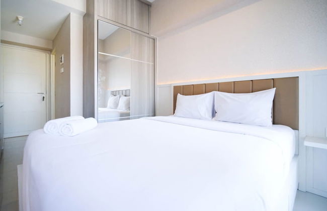 Nice Studio Connected To Mall At Tanglin Supermall Mansion Apartment - Photo 4