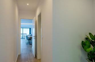 Romantic Pool House - Foto 50