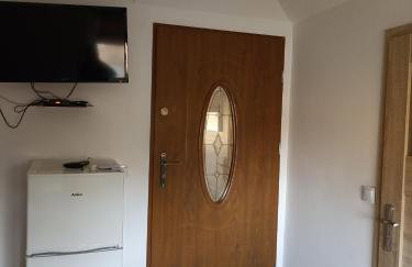 Gospodarstwo Agroturystyczne Irena Naruszewicz - Foto 15