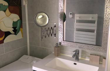 Champoiseau - Foto 17