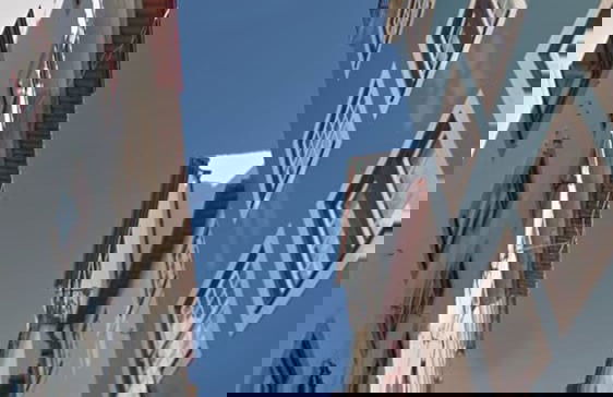 Solar Antigo Charme Coimbra - Photo 28