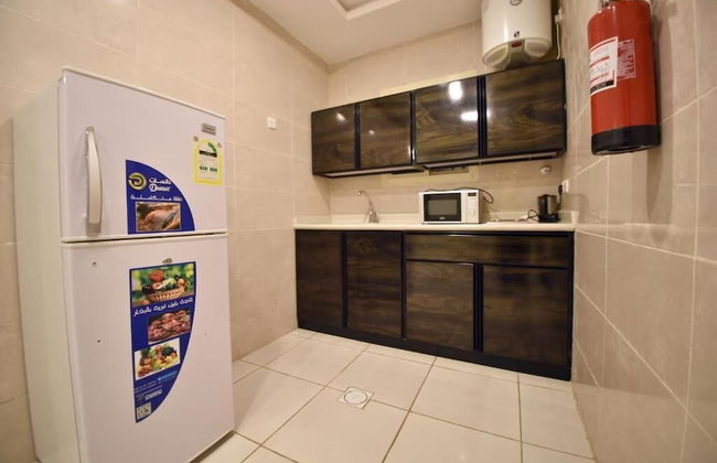 Rawat Al Msaif - Foto 5