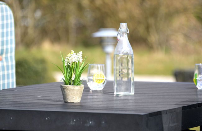 "Benita" - 400m to the fjord - Foto 14