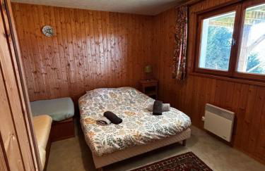 Chalet avec superbe vue dégagée - 10 min de Gérardmer - Foto 18