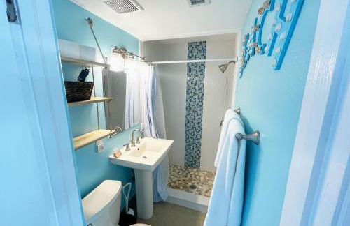 Cozy Canaveral Cottages - Foto 13