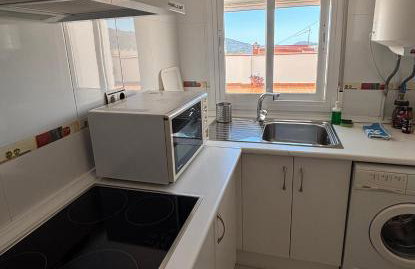 Apartamento vital centrico - Foto 16