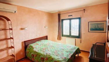 Villa Fantastica con vistas a la bahia y con pisciana - Photo 5