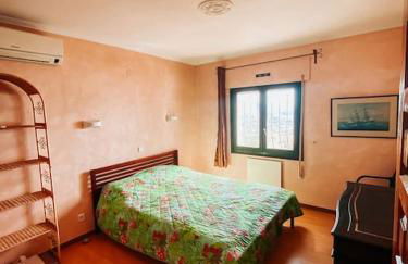 Villa Fantastica con vistas a la bahia y con pisciana - Photo 5