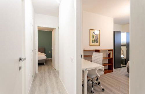 Russoli by Halldis - Foto 9