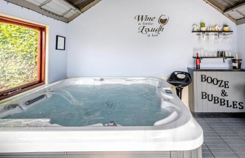 The Hawthorns - Foto 24