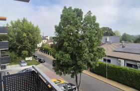 Apartament Rzemieślnicza Premium z garażem podziemnym - Foto 18