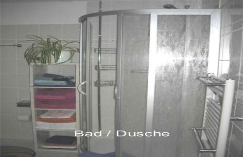 Ferienwohnung am Rentierweg - Foto 16