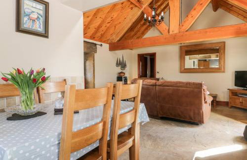 Stable Cottage - Photo 4