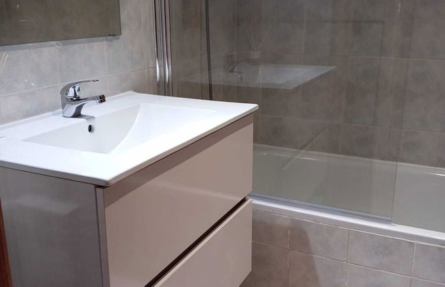 Las Violas 9 - Photo 11