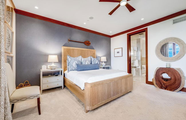 Wailea Beach Villas - Foto 73