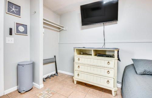 Beachfront 9 Condo on Old Orchard Beach - Foto 7