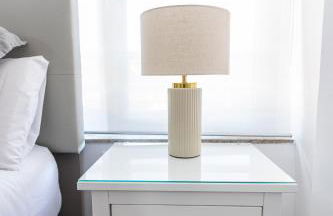 FLORIT FLATS - The Apolo Studio - Foto 31