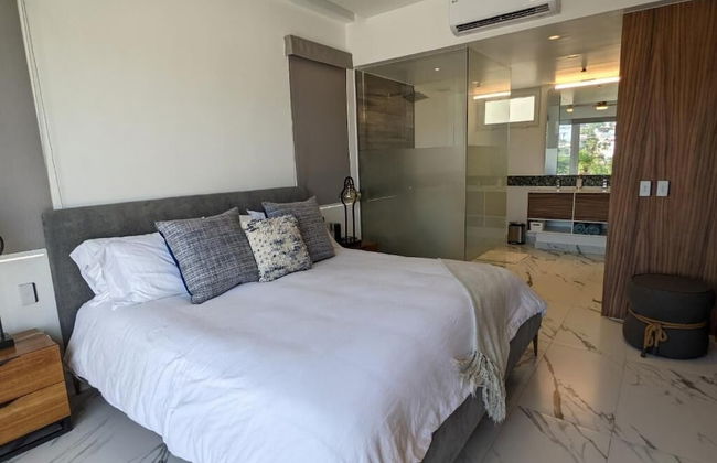 Alterhome Romantic home - Foto 4