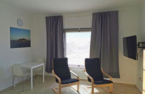 Apartamentos Anjomacar B - Photo 16