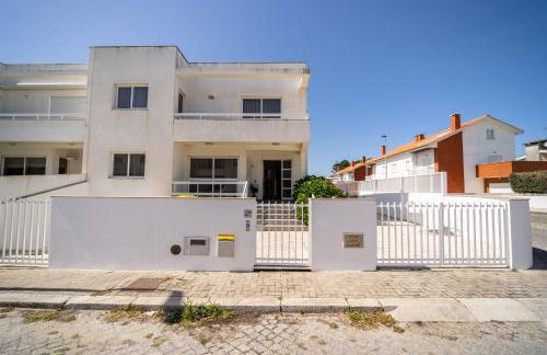 Marinhas Esposende - Moradia V4 com piscina junto à praia by House and People - Foto 34