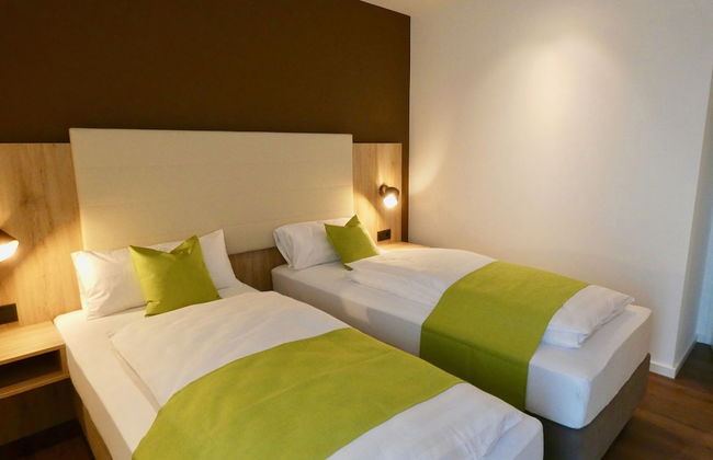 Living Hallertau - Foto 11