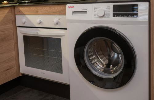 BHost - Magdalena I - Foto 23