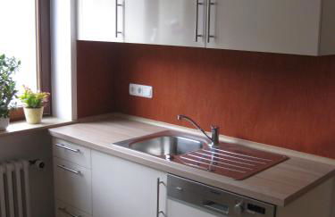 Apartments Bed & Breakfast Brückner - Foto 42