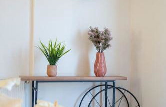 Villa Penelope - Foto 14