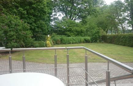 Ferienwohnung Berger - Foto 11