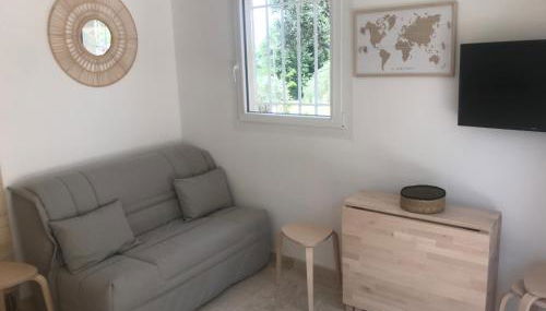 LE NOMADE au Clos en Provence - Foto 4