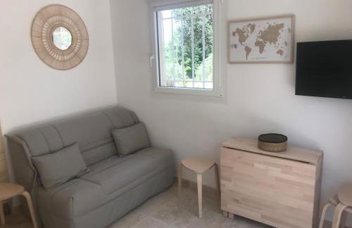 LE NOMADE au Clos en Provence - Foto 4