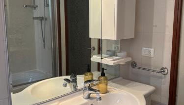 La finestra sul trenino - Foto 3