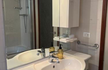 La finestra sul trenino - Foto 3